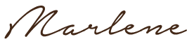 Logo_Marlene_Pfade_signature